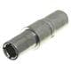 Sure-Seal 031-1294-001