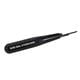 Sure-Seal 070306-0000