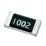 Susumu RG1608N-102-W-T1 Enlarged Image