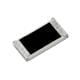 Susumu NRG1005P-102-B-T5