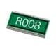 Susumu PRL1632-R010-F-T5