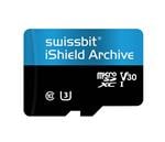 Swissbit SFSD016GN1PT1TB-I-5E-07P-SW6 Enlarged Image