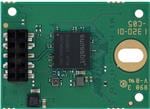 Swissbit SFUI2048J2AB2TO-I-MS-2B1-STD Enlarged Image