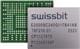 Swissbit SE2000BC240GI-1TB4-1CB-STD