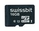 Swissbit SFSD004GN1AM1MT-I-5E-21Q-STD