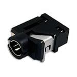 Switchcraft 35RAPC5CHWNSN Enlarged Image