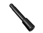 Switchcraft 49302 Enlarged Image