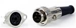 Switchcraft 15CL7M Enlarged Image