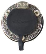 Switchcraft CAPFC Enlarged Image