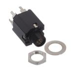 Switchcraft MN114BPCX Enlarged Image