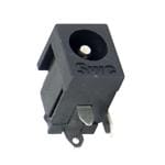 Switchcraft RAPC712 Enlarged Image
