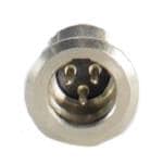 Switchcraft TB5MS Enlarged Image