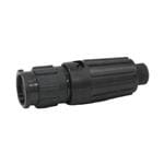Conxall / Switchcraft W8880-9PG-P-528 Enlarged Image