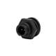 Conxall / Switchcraft 17282-2PG-300-CH2