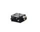 Switchcraft 35RAPC3BVN4