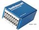 Switchcraft 1625