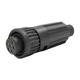 Conxall / Switchcraft 6280-6SG-513