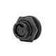 Conxall / Switchcraft 7282-2SG-300-CH2
