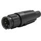 Conxall / Switchcraft 8280-7PG-519