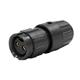 Conxall / Switchcraft 8382-2SG-321