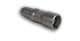 Switchcraft HS2L9F26C