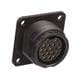Conxall / Switchcraft 14281-18SG-300