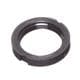 Conxall / Switchcraft 6291A