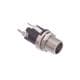 Switchcraft PCL712A