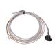 Conxall / Switchcraft V3301R