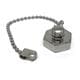Conxall / Switchcraft SF6295B-WL