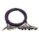 Switchcraft XLRM10TRS