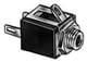 Switchcraft MDSL2A