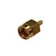 Conxall / Switchcraft SMAPRG316