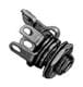 Switchcraft TR2A