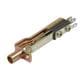 Switchcraft TT32BX