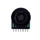 Conxall / Switchcraft W17961-5SG-P-3ES