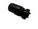 Conxall / Switchcraft W3280-10PG-440W