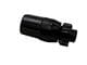 Conxall / Switchcraft W3280-10SG-440W