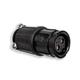 Conxall / Switchcraft W5B80-8SG-535