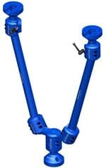 Swivellink AFSB-11012 Enlarged Image