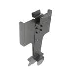 Swivellink RB-TPH Enlarged Image