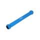 Swivellink AFSB-3-8