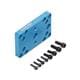 Swivellink AFSB-520XS-C-DMIC