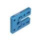 Swivellink AFSB-521-C-DI