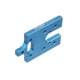 Swivellink AFSB-532-B-IVU