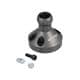 Swivellink SLM-1-CCS-EL-HDWR
