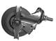 Swivellink SLCM-CASTER1