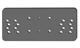 Swivellink SLM-623-HPIA