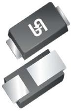Taiwan Semiconductor SS22MHRS Enlarged Image