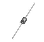 Taiwan Semiconductor 6A80G R0 Enlarged Image